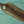 Kinney Lake Live-Edge Charcuterie Board