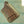 Lake Agnes Live-Edge Charcuterie Board