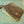 Lake Agnes Live-Edge Charcuterie Board