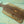 Lake Claire Live-Edge Charcuterie Board