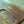 Lake Claire Live-Edge Charcuterie Board