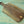 Lake Claire Live-Edge Charcuterie Board