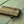 Lynn Loop Trail Cheese Slicer - Small
