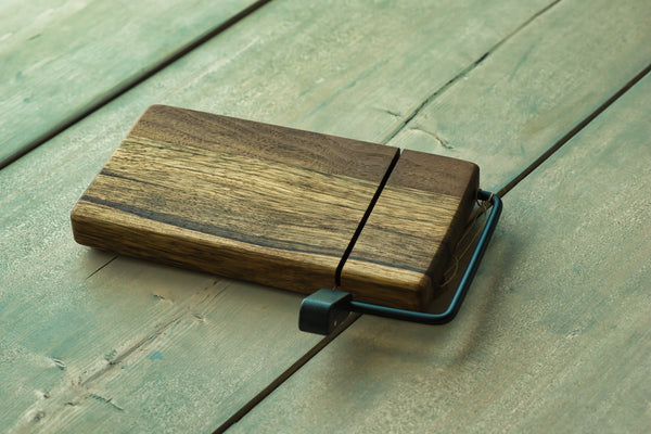 Lynn Loop Trail Cheese Slicer - Small