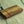 Lynn Loop Trail Cheese Slicer - Small
