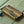 Lynn Loop Trail Cheese Slicer - Small