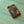 Micro End-grain Cutting Board