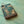 Micro End-grain Cutting Board