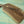 Moose Lake Live-Edge Charcuterie Board