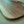 Moose Lake Live-Edge Charcuterie Board