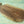 Moose Lake Live-Edge Charcuterie Board