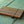 Moraine Trail Cheese Slicer - Large