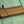 Moraine Trail Cheese Slicer - Large