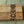 Mount Alexandra End-Grain Butcher Block