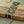 Mount Alexandra End-Grain Butcher Block