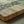 Mount Alexandra End-Grain Butcher Block