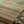 Mount Alexandra End-Grain Butcher Block
