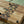 Mount Alexandra End-Grain Butcher Block