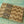 Mount Allen End-Grain Butcher Block