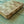 Mount Allen End-Grain Butcher Block