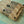 Mount Allen End-Grain Butcher Block