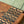 Mount Arethusa End-Grain Cutting Board