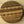 Mount Babel End-Grain Butcher Block