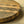 Mount Babel End-Grain Butcher Block