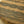 Mount Babel End-Grain Butcher Block