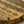 Mount Babel End-Grain Butcher Block
