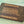 Mount Bowlen End-Grain Cutting Board