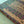 Mount Bowlen End-Grain Cutting Board