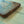 Mount Bowlen End-Grain Cutting Board