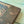 Mount Bowlen End-Grain Cutting Board