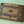 Mount Bowlen End-Grain Cutting Board