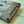Mount Bowlen End-Grain Cutting Board