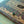 Mount Bowlen End-Grain Cutting Board