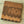 Mount Bryce End-Grain Butcher Block