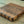Mount Bryce End-Grain Butcher Block