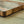 Mount Bryce End-Grain Butcher Block