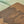 Mount Bryce End-Grain Butcher Block