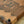 Mount Bryce End-Grain Butcher Block