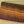 Mount Fay End-Grain Butcher Block