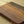 Mount Fay End-Grain Butcher Block