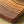 Mount Fay End-Grain Butcher Block