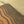 Mount Fay End-Grain Butcher Block