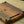 Mount Fay End-Grain Butcher Block