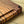 Mount Fay End-Grain Butcher Block