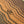 Mount Fay End-Grain Butcher Block