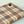 Mount Hector End-Grain Cutting Board